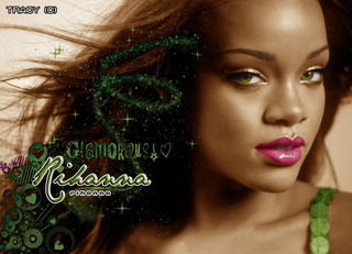 Rihanna mzalar Rihann11