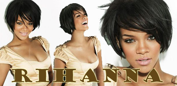 Rihanna imzaLar (: *  Supers10