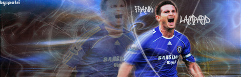 frank lampard Frank10