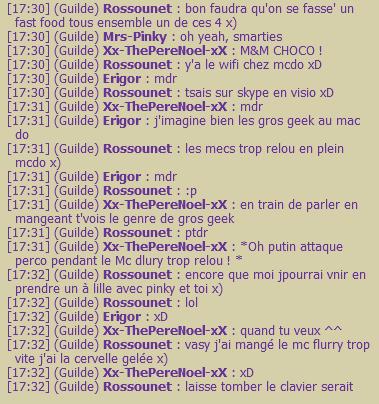 Tous vos screens - Page 16 Ptdrmc10