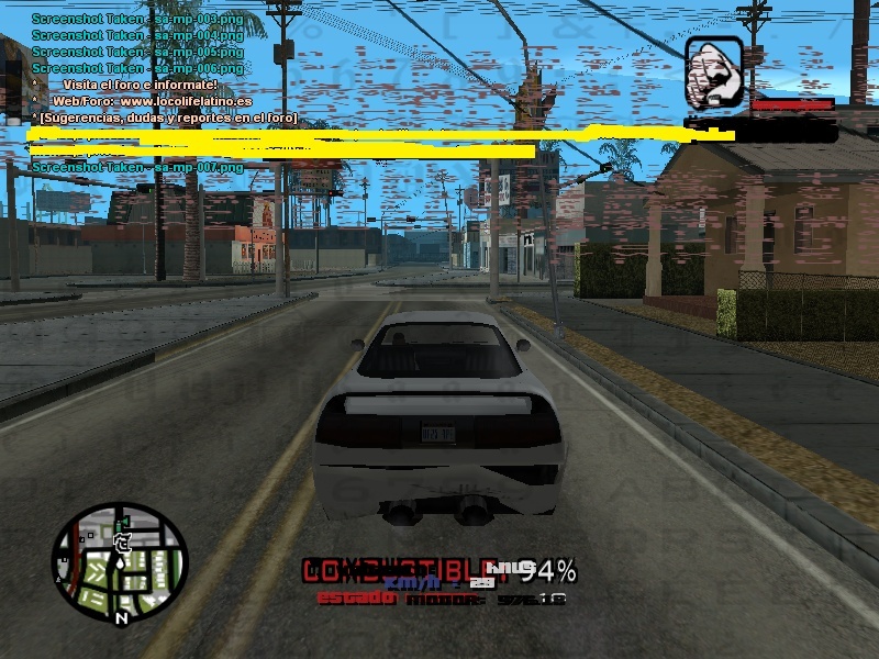 Se me ve mal el gta en el windows vista Sa-mp-11