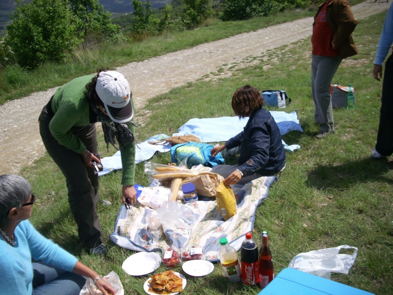 Mt Ventoux 17-18 mai 08 compte rendu Dsci0394