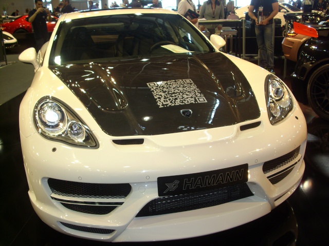 Top marque 2012 monaco ( +photos ) Dsci3829