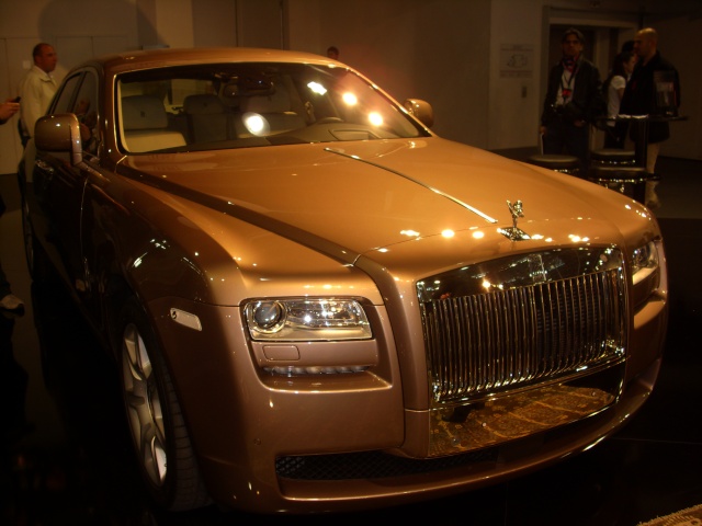 Top marque 2012 monaco ( +photos ) Dsci3848
