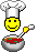 Recetas de cocina, para todos los gustos. Cocina11