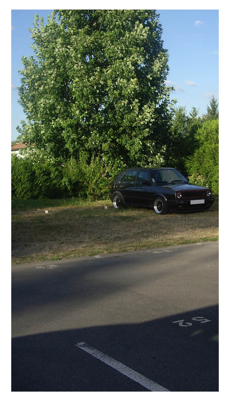 mon audi a4 et mon golf2 german - Page 2 Avw_1210