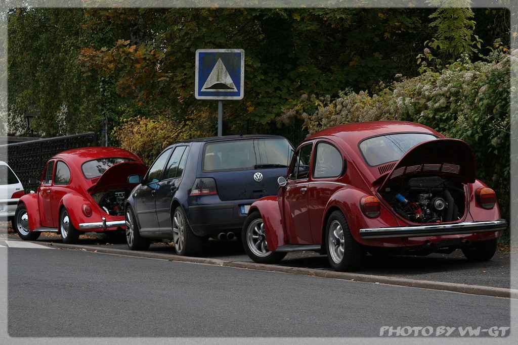 [COX]  La petite perle rouge des années 70' - Page 3 Cox2310