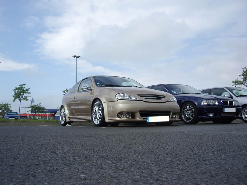 mégane coupé Meg_510