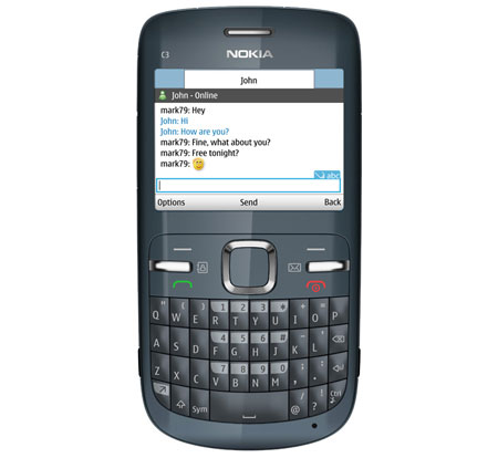 ▬ Ton portable Nokia_10