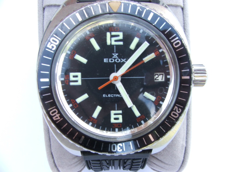 EDOX Electronic - années 70 Dscf2311