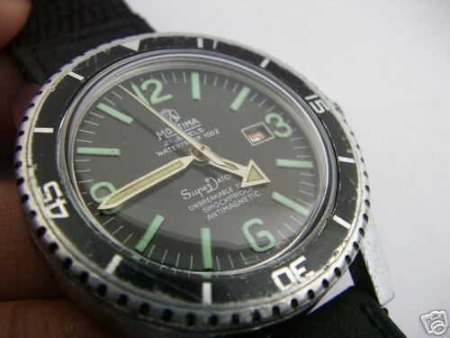 mortima - Mortima Superdatomatic 70' ! Mortim10