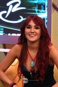 RBD no programa Sin Reservas 02510