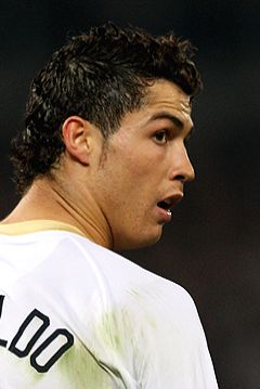 C.Ronaldo Vs. Adebayor Cronal10