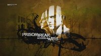   Prison Break S3 E Special Prison11