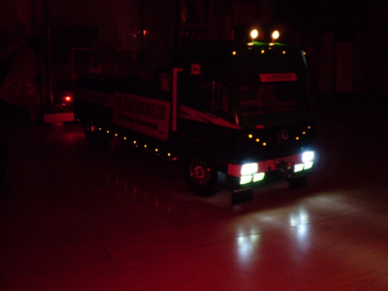 les camions de laburette P3020111