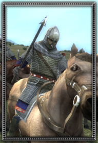 Test de mod pour Medieval II Total War par Derva Irish_11