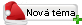 Zima 2012 na Battleon fóre Nova_t11