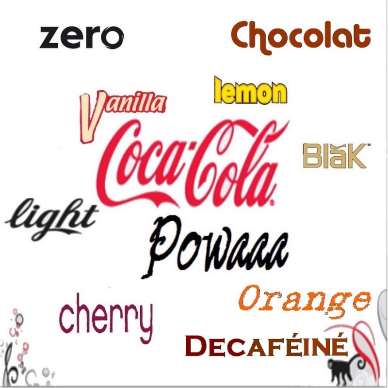 Coca_Cola_Powaaa Coca_c10