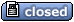 This topic is locked: you cannot edit posts or make replies. This topic is locked: you cannot edit posts or make replies.