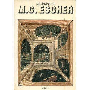 L'expo 2012 Escher10