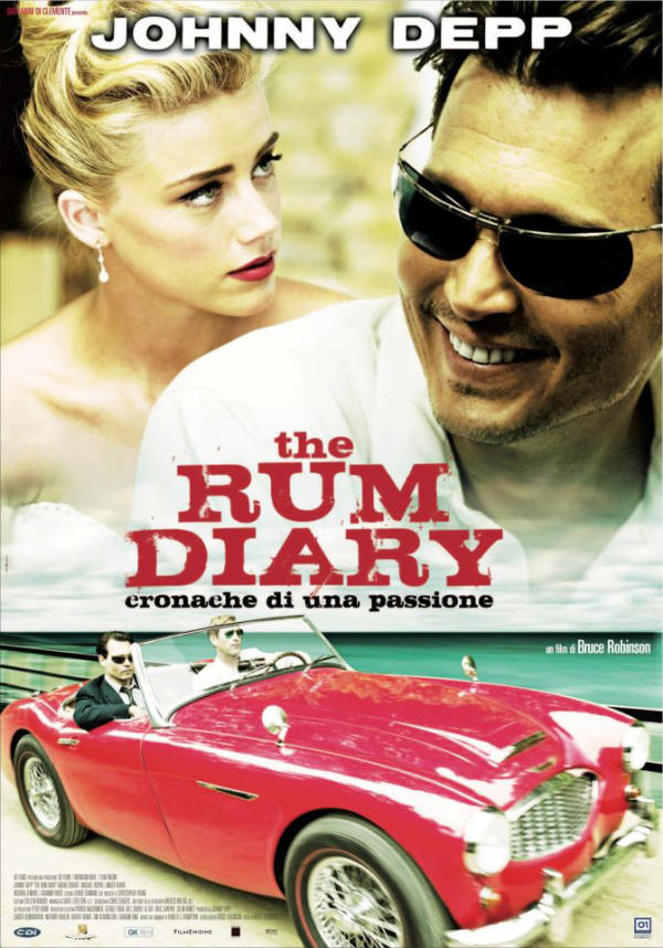 Rhum Express (The Rum Diary) - Page 17 Rd_710
