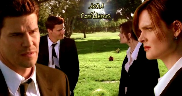 1x01 : Scnes B&B Scene_11