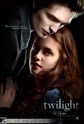 Twilight Film -> Deutscher Trailer ist da! (Update) 05060811