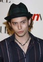 Schauspieler -> Interviews mit Michael Welch und Jackson Rathbone Normal10