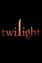 Twilight Film -> Doch kein neuer Trailer heute! Twilig10