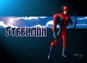Steelman Steelm10