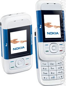 [Pack 38 Juegos Java Para Nokia 5200] Pack_n10