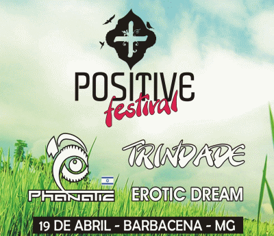 POSITIVE FESTIVAL - 19 DE ABRIL Pre-fl11