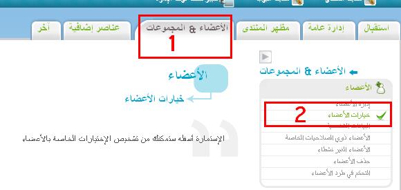 ماهو السمايلز وكيفية طريقة التركيب بالصور 121