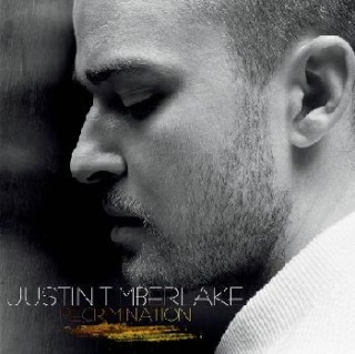 Justin Timberlake - Recrimination (2008) 1978fn10