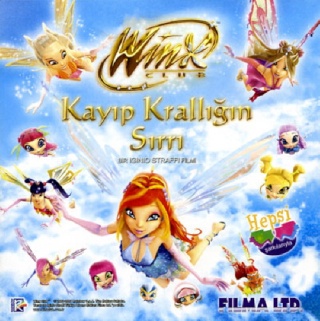Grup Hepsi - Kayp Krallgn Srr | FuLL aLbm Artist10