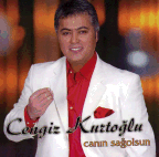 Cengiz Kurtolu - Cann Saolsun [19.12.2006] Cengiz10