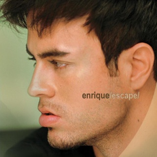 Enrique Iglesias 3 full Album btn linkler scak :) Frontz10