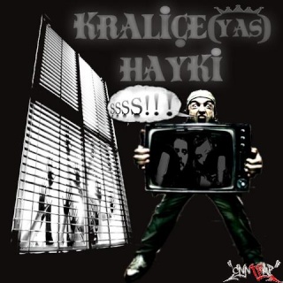 Hayki & Yas - !! Full Albm [tarz = rap, Hiphop] Karmadan indirin sperr Haykiy10