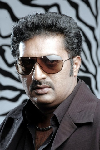 List fo Prakash Raj's dates Vellit11