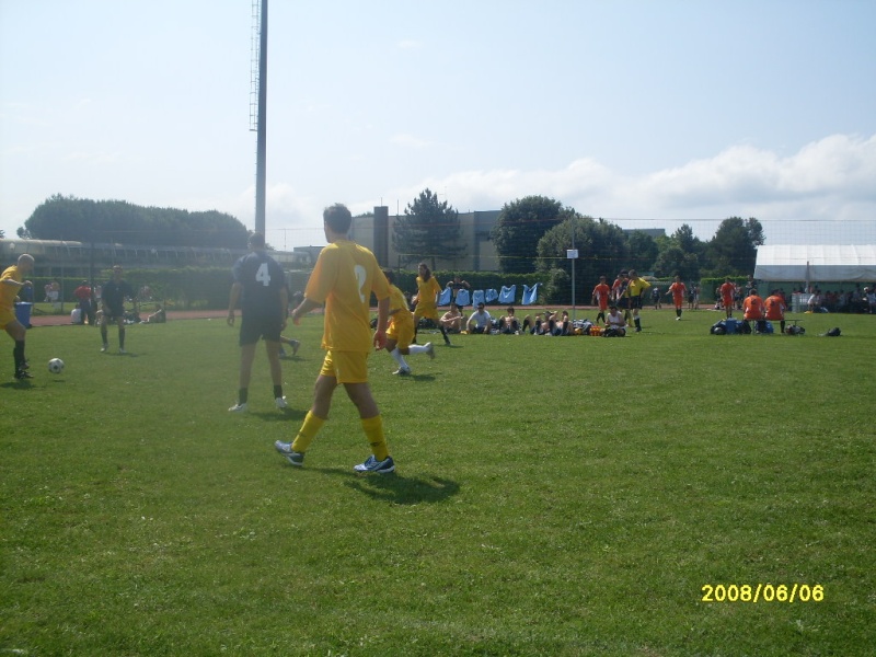 Torneo e soggiorno a Bibione -Giugno 2008 - Pagina 2 Sdc10433