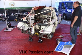 [84] 26-26-27/03/2022 - Avignon Motor Passion 1029