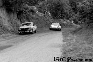 Calendrier des rallyes VHC/Classics 426