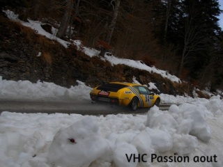 (84)[14/15/04/18] Rallye de Venasque 630