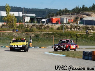 Calendrier des rallyes VHC/Classics 727