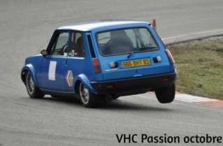 VHC Passion Forum Automobile - portail 733