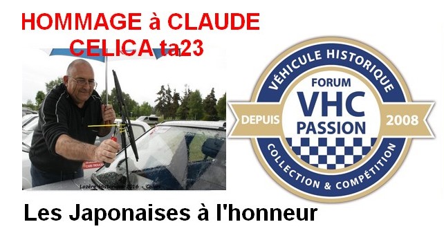 [07] 11/04/2021 - La Ronde Louvetonne - La Louvesc En_tet11