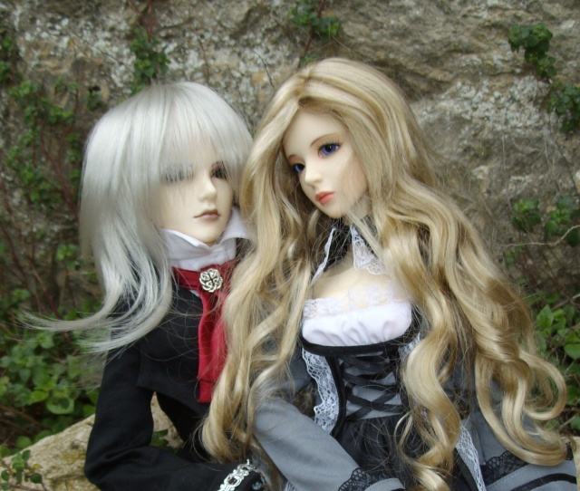 Comte (Abadon Luts) Evy (IH Harin) INVITATION AU BAL pg 6bas - Page 4 S20_co10