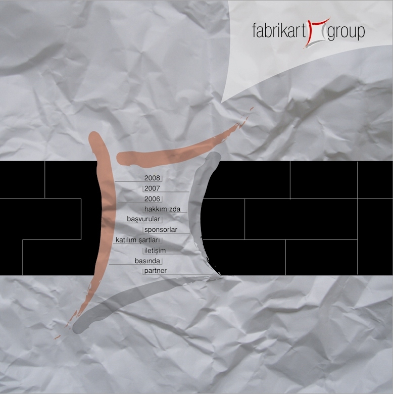 fabrikartgroup - Sayfa 2 Web_fa10