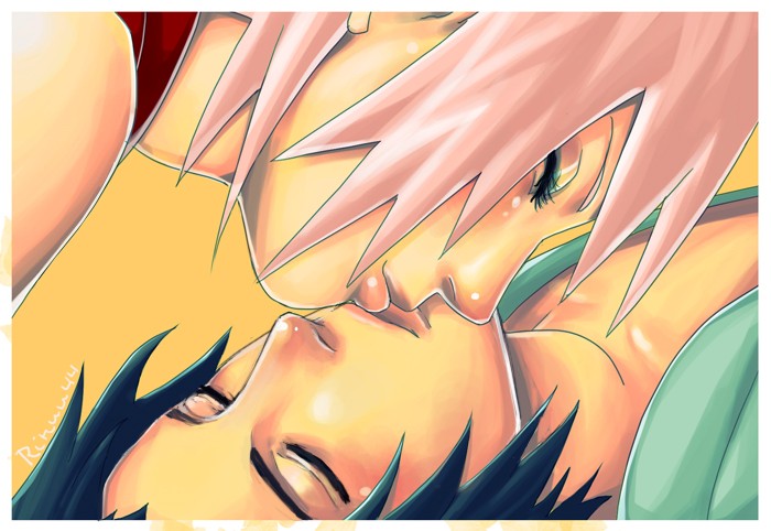 anime ciftleri bolumu - Sayfa 3 Sasuke11