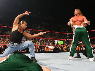 Hbk y Hardys 06120611